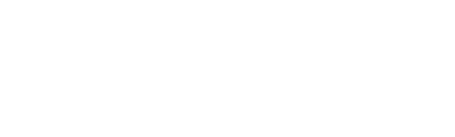 Boatswain CPA